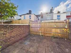 garden- click for photo gallery